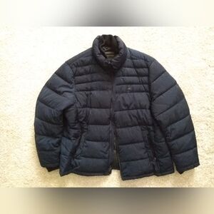 Calvin Klein Coat